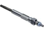 Maxgear 66-0119 - Candeletta Oe 19850 64031 Per Corolla (E11), Corolla (E10), Carina E (T19), Avensis (T22)