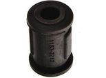 Maxgear 72-6581 - Cuscinetto Oe 44200 42120, Scatola Sterzo Per Rav 4 Ii (A2)