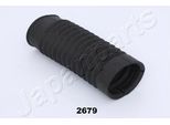Japanparts RU-2679 - Oe 48559 12090 Cappuccio Di Protezione, Ammortizzatore Per Corolla (E10), Corolla (E11)