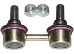 Trw JTS182 - Oe 48820 42010 Asta Di Accoppiamento, Asse Anteriore Per Rav 4 I (A1)