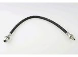Hella 8AH 355 462-151 - Tubo Freno Oe 9094702589 Per Taro