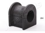 Japanparts RU-264 - Oe 48815 0K010 Boccola Cuscinetto, Stabilizzatore, Anteriore Per Hilux