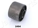 Japanparts RU-2494 - Oe 52380 42010 Cuscinetto, Differenziale Per Rav 4 I (A1), Rav 4 Ii (A2)
