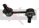 Maxgear 72-1423 - Oe 48810 44010 Koppelstange, Vorderachse Links FüR Carina E (T19), (T19), (T21), Picnic (XM1), Avensis (T22)