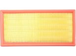 Valeo 585215 - Filtro Aria Oe ADT32241 Per Avensis (T22), Avensis Verso (M2), Carina E (T19)