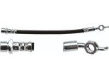 Trw PHD1293 - Tubo Freno Oe 90947 W2038 Per Yaris (P13)