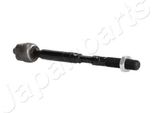 Japanparts RD-272 - Oe 4550005040 Giunto Assiale, Tirante Per Avensis (T27)