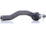 Stark SKTE-0280665 - Tirante Oe 45046 09570 Per Auris (E15), Auris (E18), Corolla (E15), Corolla (E18), Prius Plus (W4)