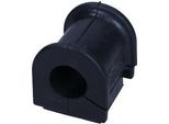 Maxgear 72-3904 - Oe 48818 05120 Stabilizzatore In Gomma, Posteriore, Interno Per Auris (E15), Avensis (T25), Avensis (T27)