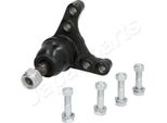 Japanparts BJ-254R - Oe 43350 39105 Giunto Di Supporto, Anteriore Destro Per Hilux