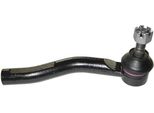 Trw JTE7570 - Oe 45046 59026 Tirante Per Yaris (P1), Yaris Verso (P2)