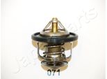 Japanparts VA-071 - Termostato Acqua Di Raffreddamento Oe 1634054010 Per Hilux