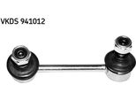Skf Vkds 941012 - Oe 48830 42010 Asta Di Accoppiamento Per Rav 4 Ii (A2)