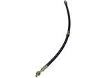Maxgear 52-0733 - Oe 90947 02 C32 Tubo Freno, Asse Anteriore Sinistro Per Yaris (P1), Yaris Verso (P2)