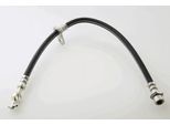 Hella 8AH 355 466-771 - Tubo Freno Oe 9094702633 Per Starlet (P9)