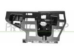 Prasco SK3251004 - Oe 5J0807055A Staffa Paraurti, Anteriore Sinistra Per Fabia Ii (54), Roomster (5J)