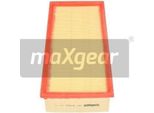 Maxgear 26-0642 - Filtro Aria Oe 10B010 Per Carina E (T19), Avensis (T22)