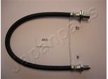 Japanparts TF-262 - Oe 96940 34305 Staffa, Tubo Freno Per Hilux