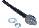 Maxgear 69-1032 - Oe 45503 39225 Axialgelenk, Spurstange FüR Camry (V3), Camry (V4), Previa (R3)
