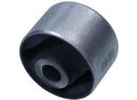 Maxgear 72-5093 - Cuscinetto Oe 48760 42010, Braccio Di Controllo Per Rav 4 Iv (A4), Rav 4 Iii (A3)
