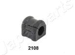 Japanparts RU-2108 - Oe 48818 05070 Boccola Cuscinetto, Stabilizzatore Per Avensis (T25)