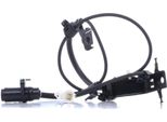Stark SKWSS-0351268 - Sensore Abs Oe 895420K010 Per Hilux