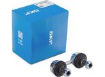 Skf Vkds 841003 - Oe 48820 02010 Asta Di Accoppiamento Per Camry (V1), Celica (T20), Corolla (E10), Corolla (E11), Rav 4 I (A1)