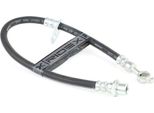 Ridex 83B0415 - Oe 90947 02632 Tubo Freno, Asse Anteriore Destro Per Starlet (P9)