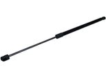 Maxgear 12-2461 - Ammortizzatore Posteriore Oe 565 827 550 Per Kodiaq