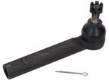 Maxgear 69-0749 - Tirante Oe 45046 29425 Per Avensis (T25)