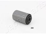 Japanparts RU-280 - Oe 9008038152 Boccola Per Cuscinetti, Molla A Balestra Per Hilux