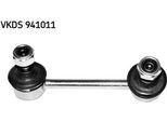 Skf Vkds 941011 - Oe 48840 42010 Asta Di Accoppiamento Per Rav 4 Ii (A2)