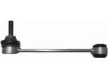 LemfÖRder 29926 01 - Oe 1802V004 Asta Di Accoppiamento, Asse Posteriore Per Cabrio (450), City-Coupe (450), Fortwo (450), Fortwo Cabrio (450), Crossblade (450)