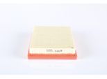 Bosch F 026 400 358 - Filtro Aria Oe 17801 02060 Per Corolla (E11)
