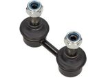 Maxgear 72-1798 - Oe 48820 42010 Barra Di Accoppiamento, Asse Anteriore Per Rav 4 I (A1)