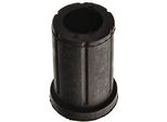 Maxgear 72-5012 - Boccola Cuscinetto Oe 90385 T0014, Molla A Balestra Per Hilux
