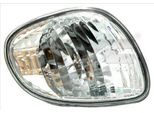 Tyc 18-5631-05-2 - Indicatore Oe 8151112890, Destro Per Corolla (E11)