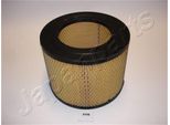 Japanparts FA-270S - Filtro Aria Oe 17801 67050 Per 4 Runner