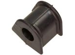 Maxgear 72-3055 - Oe 48815 02040 Gomme Per Steli, Asse Anteriore Per Corolla (E11)