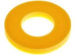 Maxgear 72-4232 - Cuscinetto Oe 90303 22002, Ammortizzatore Per Ct (ZWA10), Yaris Verso (P2), Yaris (P1), Rav 4 Iii (A3), Prius (W3), Mr 2 Iii (ZZW3), Corolla Verso (E12), Corolla (E12), Corolla (E18), Corolla (E15), Celica (T23), Avensis (T25), Auris (E18), Auris (E15)