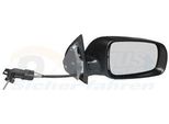 Van Wezel 7625804 - Oe 6Y1857502 Specchio Esterno Destro Per Fabia I (6Y)