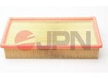 Jpn 20F2045 - Filtro Aria Oe 17801 0B010 Per Avensis (T22), Carina E (T19)