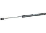 Magneti Marelli 430719084200 - Ammortizzatore Posteriore Oe 689500D020 Per Yaris (P13), Yaris (P9)