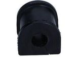 Maxgear 72-3911 - Oe 48818 02020 Boccola Cuscinetto, Stabilizzatore, Asse Posteriore Per Corolla (E11), Corolla (E10)