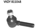 Skf Vkdy 811048 - Oe 45046 29115 Tirante Per Hilux