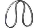 Ridex 306T0158 - Cinghia Di Distribuzione Oe 13568 09030 Per Avensis (T22), Carina E (T19), Celica (T20), Corolla (E10), Corolla (E11)