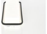 Bosch 1 987 429 177 - Filtro Aria Oe 17801 33040 Per Yaris Verso (P2), Yaris (P1)