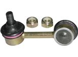 Trw JTS189 - Oe 48820 05012 Asta Di Accoppiamento, Asse Anteriore Destro Per Avensis (T22), Carina E (T19), (T19), (T21), Picnic (XM1)