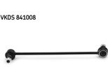 Skf Vkds 841008 - Oe 48820 02020 Asta Di Accoppiamento Per Celica (T23), Corolla (E12)