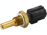 Hella 6PT 009 107-801 - Sensore Di Temperatura Del Liquido Di Raffreddamento Oe Md 770573 Per Rx (U3), Camry (V3)